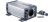 WAECO "PERFECT POWER" INVERTOR