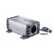 WAECO "PERFECT POWER" INVERTOR