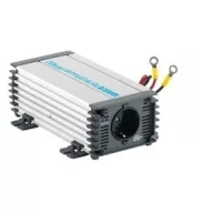 Inverter Waeco PP402 350 W