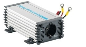 Inverter Waeco PP402 350 W