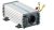 Inverter Waeco PP402 350 W