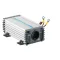 Inverter Waeco PP402 350 W
