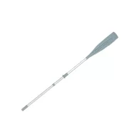 Veslo teleskopsko 118/158 cm 