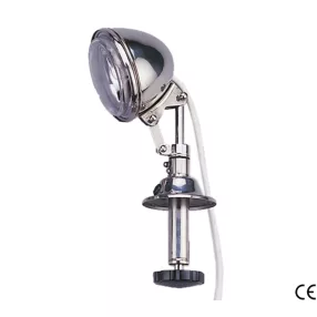 NASTAVLJIVA ISKALNA LUČ OD ZNOTRAJ