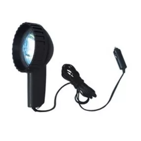 Ročno iskalno svetilo 55 W