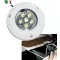 6 LED PODVODNIH LUČI