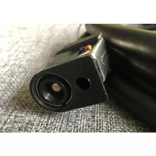 Gorivna cev z 8 mm črpalko in Yamaha priključkom 3 m