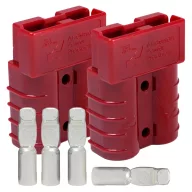 ANDERSON CONNECTORS