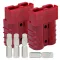 ANDERSON CONNECTORS