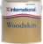International Woodskin 750 ml naravno tikovo leseno olje