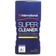 Mednarodni super čistilec 500 ml