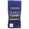 Mednarodni super čistilec 500 ml