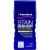 Mednarodni odstranjevalec madežev 500 ml