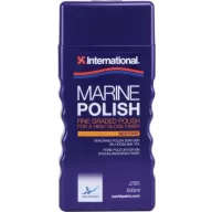 International Marine Polish polirno sredstvo 500 ml