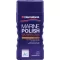 International Marine Polish polirno sredstvo 500 ml