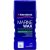 Mednarodni morski vosek 500 ml