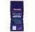 International Polirni in vosek 500 ml