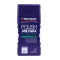 International Polirni in vosek 500 ml