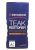 International Obnovitelj tikovine 500 ml