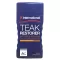 International Obnovitelj tikovine 500 ml