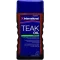 Mednarodno premium teak olje 500 ml