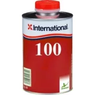 Mednarodna razredčitev št. 100. 0,5 l