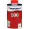 Mednarodna razredčitev št. 100. 0,5 l