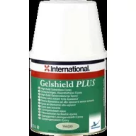 International Gelshield Plus zelen 2,25 l