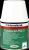 International Gelshield Plus zelen 2,25 l
