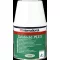International Gelshield Plus zelen 2,25 l