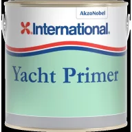 International Temeljni premaz za jahte, siv, 2,5 l