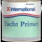 International Temeljni premaz za jahte, siv, 2,5 l
