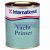 International Yacht temeljni premaz siva 0,75 l