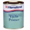 International Yacht temeljni premaz siva 0,75 l