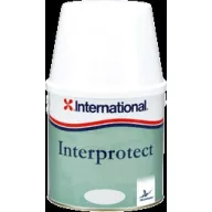 International Interprotect siva 2,5 l