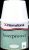 International Interprotect siva 2,5 l