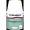 International Interprotect siva 2,5 l