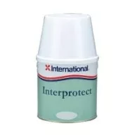 International Interprotect siva 0,75 l