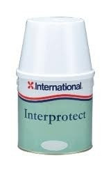 International Interprotect siva 0,75 l