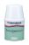 International Interprotect siva 0,75 l