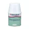 International Interprotect siva 0,75 l