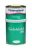 International Gelshield 200 siva 2,5 l
