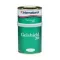International Gelshield 200 siva 0,75 l