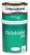 International Gelshield 200 zelen 2,5 l