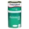 International Gelshield 200 zelen 2,5 l