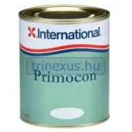 International Primocon siva 2,5 l
