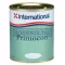 International Primocon siva 2,5 l