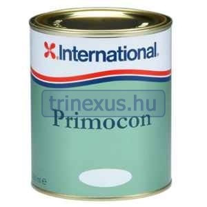 International Primocon siva 0,75 l