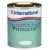 International Primocon siva 0,75 l