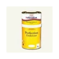 International Perfection Foundation modra 2,5 l
